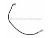 Lead Wire – Part Number: 576207-01