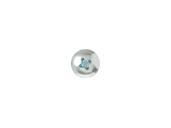 1017970-1-M-GE-WP01X10026        -TAP TIGHT SCREW