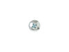 TAP TIGHT SCREW – Part Number: WP01X10026