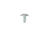 1017970-2-S-GE-WP01X10026        -TAP TIGHT SCREW