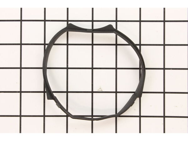 10179717-1-M-DeWALT-576387-00-Seal