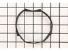 10179717-1-S-DeWALT-576387-00-Seal