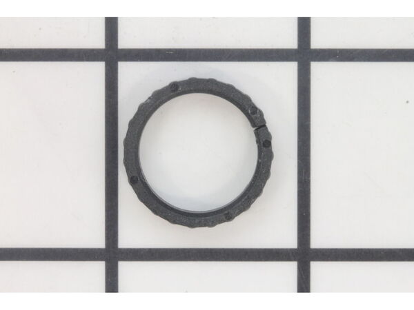 10179718-1-M-DeWALT-576451-00-Ring