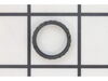 Ring – Part Number: 576451-00