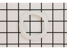Spring Guide – Part Number: 576488-00
