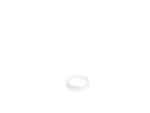 Spring Guide – Part Number: 576489-00