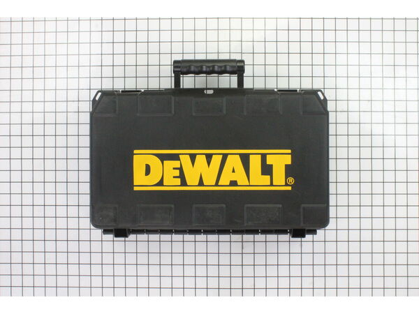 10179724-1-M-DeWALT-576657-05-Kit Box