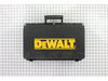 Kit Box – Part Number: 576657-05