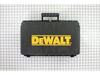 10179724-2-S-DeWALT-576657-05-Kit Box