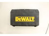 10179724-3-S-DeWALT-576657-05-Kit Box