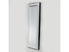 DOOR Assembly FF KIT BK – Part Number: WR78X11571