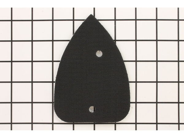 10179731-1-M-DeWALT-577044-01-Pad