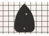 Pad – Part Number: 577044-01