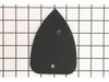 10179731-2-S-DeWALT-577044-01-Pad