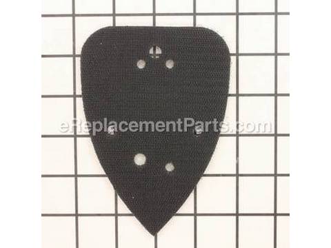 10179732-1-M-DeWALT-577044-03-Pad