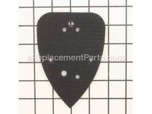 Pad – Part Number: 577044-03