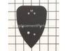 Pad – Part Number: 577044-03