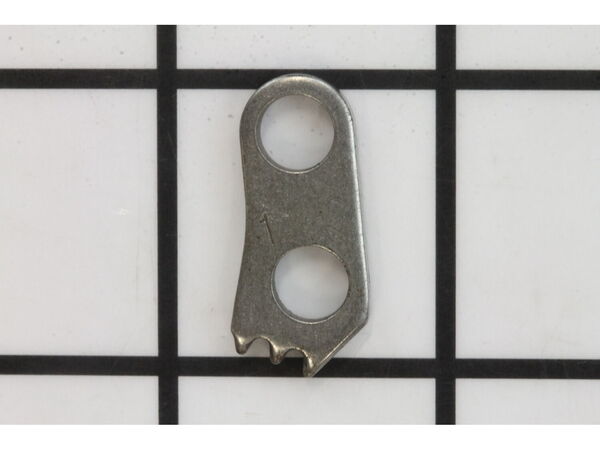 10179735-1-M-DeWALT-577058-00-Locking Plate