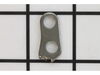 Locking Plate – Part Number: 577058-00