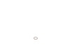 10179739-2-S-DeWALT-577135-00-O-ring
