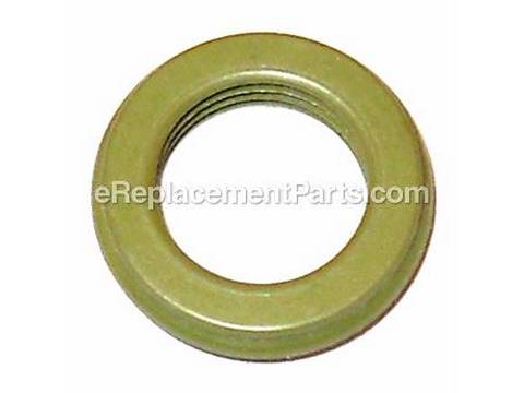 10179740-1-M-DeWALT-577139-00-Seal