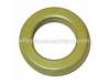 Seal – Part Number: 577139-00
