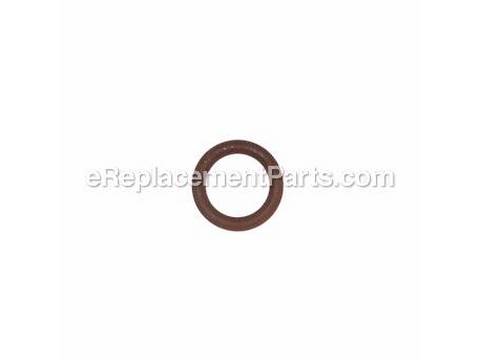 10179744-1-M-DeWALT-577168-00-O Ring