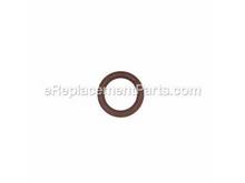 O Ring – Part Number: 577168-00