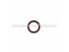 O Ring – Part Number: 577168-00