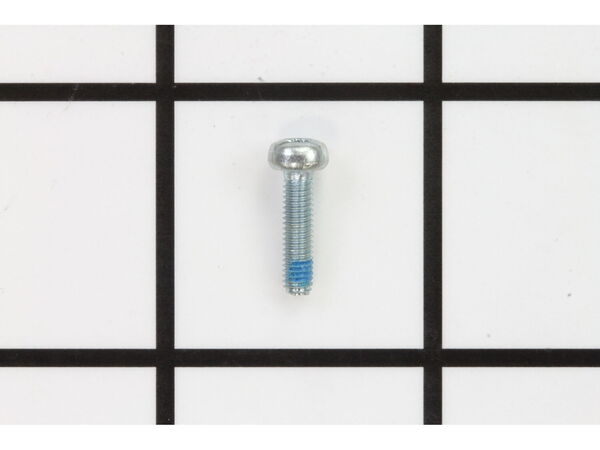 10179745-1-M-DeWALT-577359-00-Screw