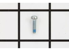 Screw – Part Number: 577359-00