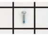Screw – Part Number: 577359-00
