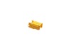 10179754-2-S-DeWALT-577708-00-Cover,Top