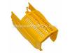 Cover,Top – Part Number: 577708-01