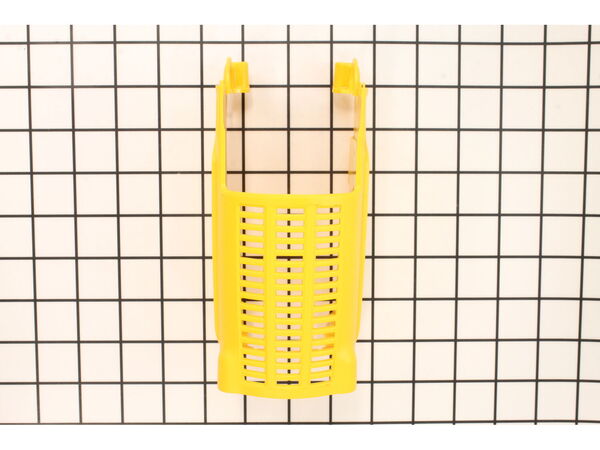 10179756-1-M-DeWALT-577708-02-Cover,Top