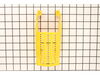 Cover,Top – Part Number: 577708-02