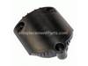 Cover – Part Number: 577710-01