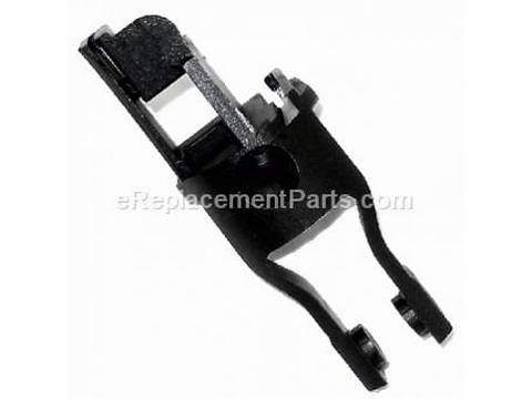 10179763-1-M-DeWALT-577716-00-Cable Guide