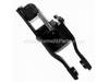 Cable Guide – Part Number: 577716-00