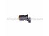 Eccentric – Part Number: 577718-00