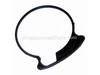 Gasket – Part Number: 577727-01