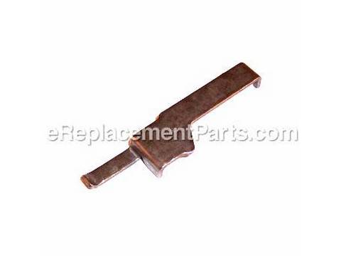 10179766-1-M-DeWALT-577731-00-Link