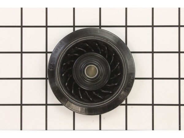 10179768-1-M-DeWALT-577736-00-Fan