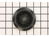 Fan – Part Number: 577736-00