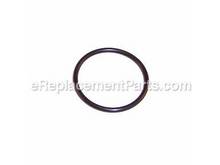 O Ring – Part Number: 577744-00