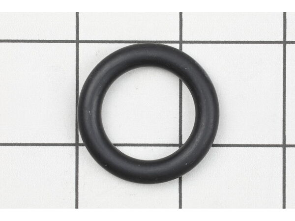 10179770-1-M-DeWALT-577744-02-O Ring