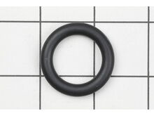 O Ring – Part Number: 577744-02