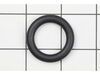 O Ring – Part Number: 577744-02