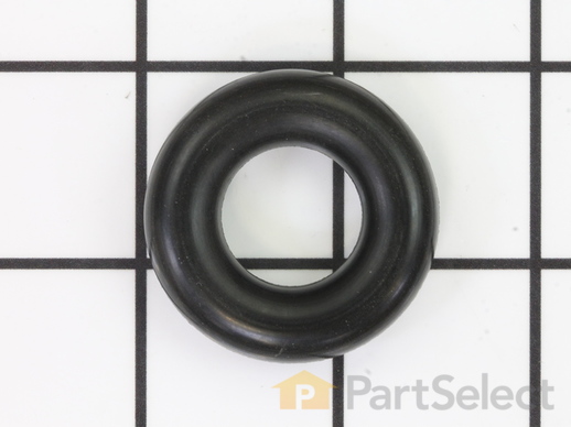 10179772-1-M-DeWALT-577744-06-O-Ring