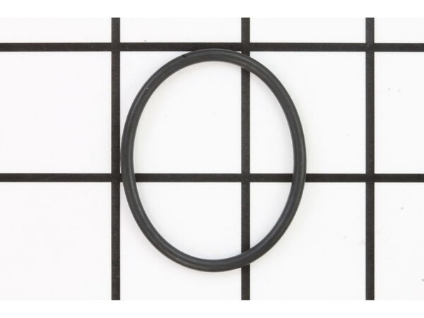 10179773-1-M-DeWALT-577744-07-O-Ring